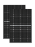 JL_SOLAR_panels21